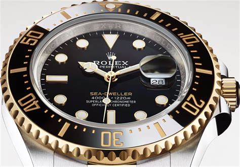 de que año es mi rolex|relojes rolex originales.